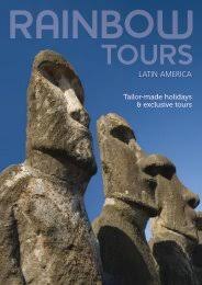 It is a complete story that has a whopping 7 different kinds of endings. Download The Full Ulsterbus Tours 2012 Brochure Translink