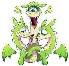 Dot Dot That S A Scalie Knot By Popanimals Clip Art Stitch Dots