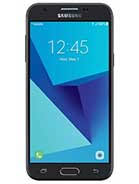 Sim unlock phone determine if devices are eligible to be unlocked. Samsung Galaxy J3 Prime Unlock Code Free Unlock Instruction