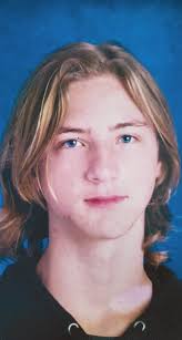 Main Cruise rocks, delights attendees