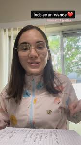 Bendiciones desde Perú 🇵🇪🇵🇪