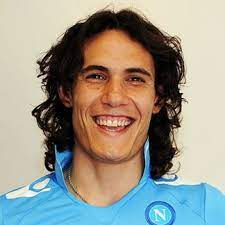 Before making the cut, see selected styling tips for short looks. Nice Edinson Cavani Short And Long Hairstyles 2019 Hair Styles 2017 Long To Short Hair Long Hair Styles