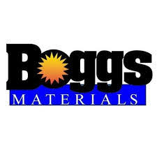 Използвайки jobs.bg, вие се съгласявате с политика за използване на cookies/бисквитки , необходими за пълната функционалност на услугата. Services Safe Shield Traffic Solutions