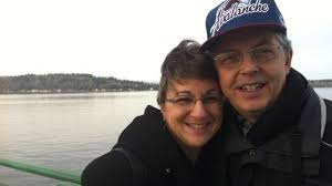 Fundraiser for Margaret Calderwood by Karrie Anderson Roberts : Help Jeff &  Margie with Cancer Expenses