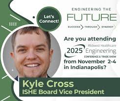 Skanda V. Skandaverl