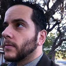 Neil Epstein's Instagram, Twitter & Facebook