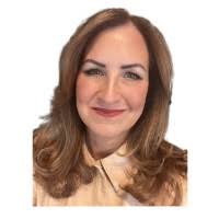 50+ "Cornetta" profiles