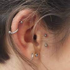 Pin On Accessories