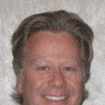 Dr. Carl Lauryssen, MD