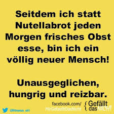 Pin Von Aza Mo Auf Eigene Bilder Lustige Spruche Witzige Spruche Coole Spruche