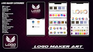 🛹 graffiti designer with awesome graffiti . Logo Maker Free 3d Logo Creator Logo Design Art 1 5 Descargar Apk Android Aptoide