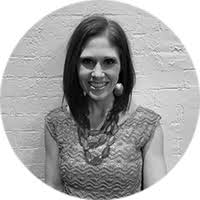 Check spelling or type a new query. Is Couscous Healthy Top 5 Health And Nutrition Benefits