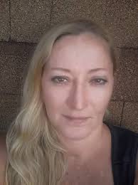 Contributions to the tribute of Tina Lynn Sharp