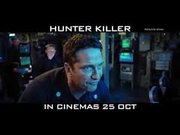 Klik tombol di bawah ini untuk pergi ke halaman website download film hunter killer (2018). Hunter Killer Where To Watch Online Streaming Full Movie