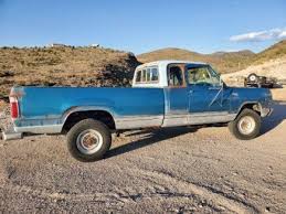 Image result for Jamaican Blue 1976 Dodge