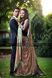 Pakistani Bride And Groom Photo Shoot Pakistani Wedding Poses Wedding Couple Poses Pakistani Bride Wedding Poses