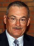 SASKATCHEWAN KNIGHTLINE