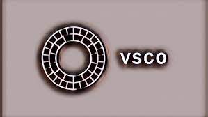 Seperti misalnya stiker lucu, efek kamera lucu, efek kamera pip, serta fitur pendukung untuk mengedit foto. Download Vsco Cam Fullpack Apk Versi 3 50 Terbaru