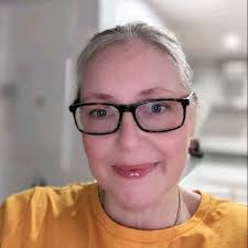 The Organisational Talent That Left The Building