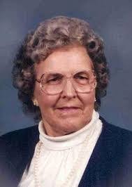 Madelyn Cramer's Instagram, Twitter & Facebook