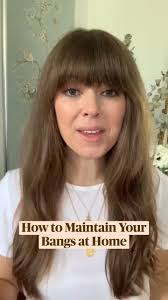 Tammy Mora (tammy27d)