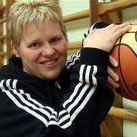 20+ "Edith Frey" profiles