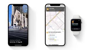 On highways, the maps app will render complex. 1 Dgzbib5sroem