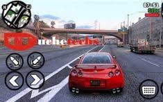 Download Gta V Apk Obb And Data 800mb 2020 21 Game Download Free Gta V 5 Gta