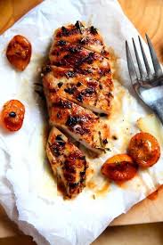 Epingle Sur Cuisiner