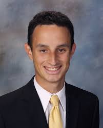 Honoring Academic Excellence