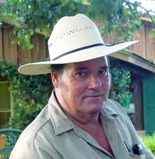 L. Currie Obituary (2014)