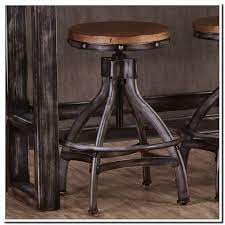 53 Reference Of Bar Chair Fantastic Furniture Fantastic Furniture Upholstered Bar Stools Bar Table And Stools