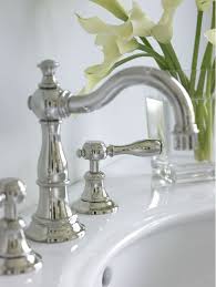 Newport Brass 1770 26 Polished Chrome Victoria 1 2 Gpm Widespread Bathroom Faucet Includes Pop Up Drain Faucetdirect Com In 2020 Bathroom Faucets Bathroom Faucets Chrome Newport Brass