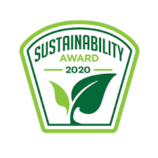 Trex Company Wins 2020 Sustainability Award For Organizational Leadership Nyse Trex