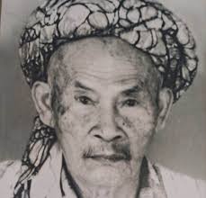 Karomah Kiai Ilyas Cirebon, Izrail Diminta Nunggu Sampai Wirid Selesai