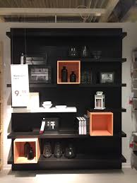 Ikea Lack Und Eket Ikea Living Room Ikea Eket Living Room Decor Apartment