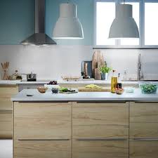 Get 10 Off At The Ikea Kitchen Event Now Through Sunday November 11 Click The Link In Our Bio For Details Ikea Kitchen Kitchen Design Kitchen