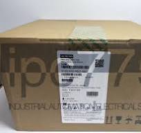 1PCS Brand New Siemens 6SL3210-1KE21-3AF1 frequency converter Fast delivery  | eBay
