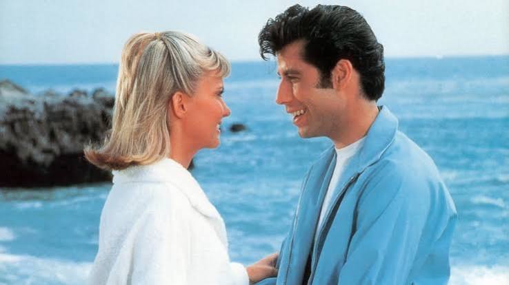7 'Grease' Facts You May Not Have Known - ABC News