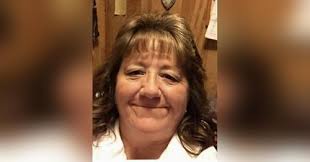 Wanda Sue Fortner Obituary (2023)