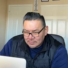 What level of 4x4 for roadtripping in ice and snow?