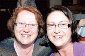 The week in pictures