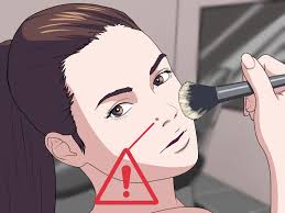 Sep 24, 2020 · after you gather all the ingredients needed to make a fake nose ring, you can start making them by following the steps below. 5 Ways To Care For Your Nose Piercing Wikihow