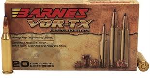 They are the ideal bullets for the hunting season, chambered in the.243 winchester calibre. Barnes Bullets 243 Winchester Ammunition Vor Tx 80 Gr Tipped Triple Shock X Bullet Boat Tail Ammunition 243 Winchester Ammo