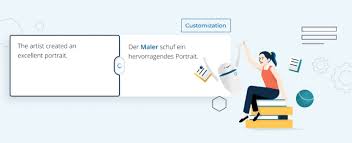 Последние твиты от deepl (@deeplcom). Deepl Blog