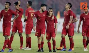 Alasan yang sama bisa dikatakan kenapa timnas indonesia senior berprestasi jauh lebih buruk dari timnas junior. Pssi Tentukan Komposisi Pelatih Timnas Indonesia Pada 20 Desember 2018