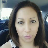 30+ "Cruz-loredo" profiles