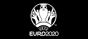 Последние твиты от uefa euro 2020 (@euro2020). Chempionat Evropy Po Futbolu 2020 Uefa Euro 2020 Pervyj Kanal