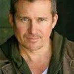 Tim Abell (@timabell) • Threads, Say more