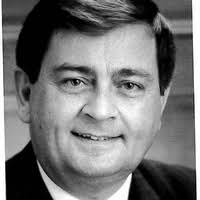 5222629_fbs.jpg?cb=20250525031400